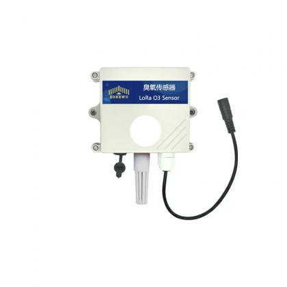 Ozone Gas Sensor
