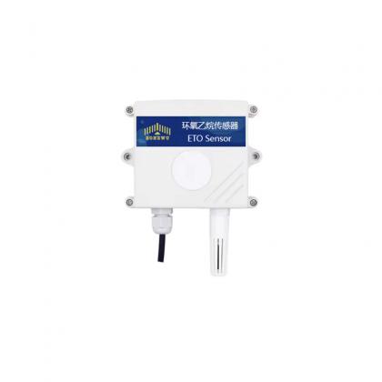 ZONEWU Industrial ETO Transmitter
