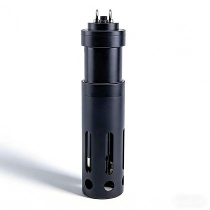 ZONEWU Multi-Parameter Water Quality Sensor