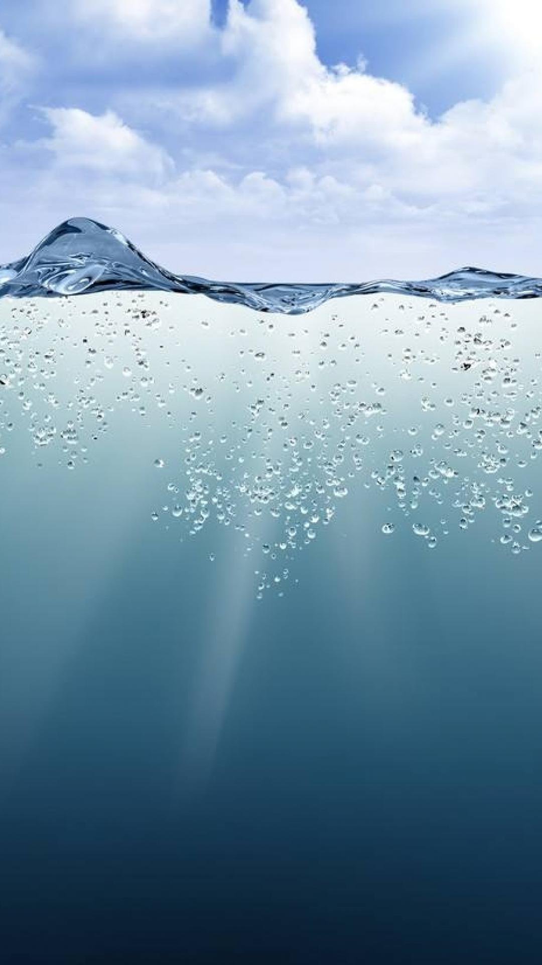 Apakah faktor yang perlu dipertimbangkan semasa memilih instrumen pemantauan sensor pelbagai parameter kualiti air?