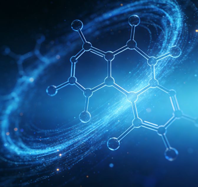 Bagaimana untuk mencegah kebocoran hidrogen? Sensor hidrogen LoRaWAN memantau dengan tepat untuk melindungi keselamatan dalam pelbagai senario